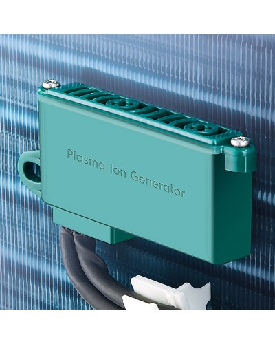 Купить тепловой насос воздух-воздух Electrolux Enterprise Super DC Inverter EACS/I-18HEN-BLACK/N8 (охлаждение и обогрев до -25°C) Купить тепловой насос воздух-воздух Electrolux Enterprise Super DC Inverter EACS/I-18HEN-BLACK/N8 (охлаждение и обогрев до -25°C)
