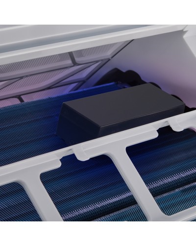 Купить тепловой насос воздух-воздух Electrolux Enterprise Super DC Inverter EACS/I-18HEN-BLACK/N8 (охлаждение и обогрев до -25°C) Купить тепловой насос воздух-воздух Electrolux Enterprise Super DC Inverter EACS/I-18HEN-BLACK/N8 (охлаждение и обогрев до -25°C)