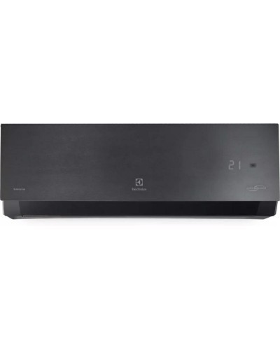 Купить тепловой насос воздух-воздух Electrolux Enterprise Super DC Inverter EACS/I-18HEN-BLACK/N8 (охлаждение и обогрев до -25°C) Купить тепловой насос воздух-воздух Electrolux Enterprise Super DC Inverter EACS/I-18HEN-BLACK/N8 (охлаждение и обогрев до -25°C)