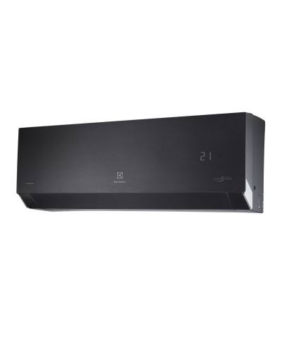 Купить тепловой насос воздух-воздух Electrolux Enterprise Super DC Inverter EACS/I-18HEN-BLACK/N8 (охлаждение и обогрев до -25°C) Купить тепловой насос воздух-воздух Electrolux Enterprise Super DC Inverter EACS/I-18HEN-BLACK/N8 (охлаждение и обогрев до -25°C)