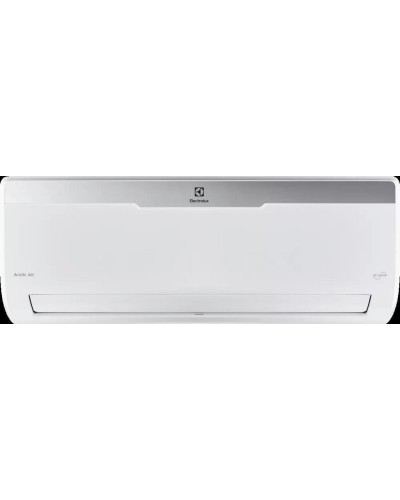 Купить кондиционер (сплит-систему) Electrolux Arctic Air EACS-07HAR_A/N3_21Y