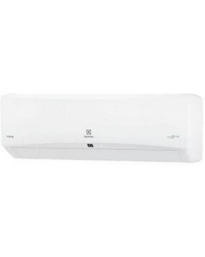 Купить кондиционер (сплит-систему) Electrolux EACS/I-09HVI/N3