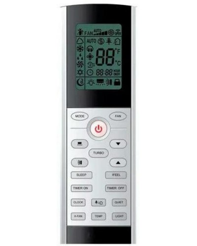 Купить кондиционер (сплит-систему) Electrolux EACS/I-09HVI/N3