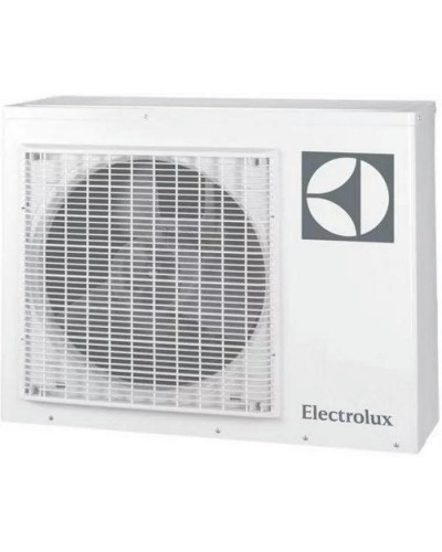 Купить кондиционер (сплит-систему) Electrolux EACS/I-09HVI/N3