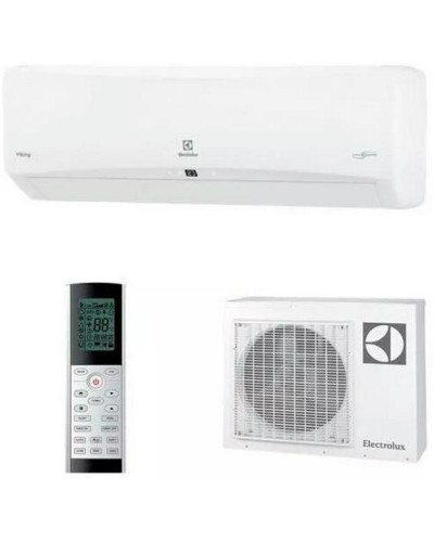 Купить кондиционер (сплит-систему) Electrolux EACS/I-09HVI/N3