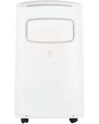 Купить мобильный кондиционер Electrolux EACM-12 MSF/N3