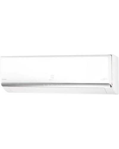 Купить кондиционер (сплит-систему) Electrolux EACS/I-12 HM FMI/N8_ERP