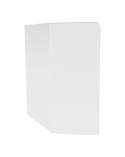 Купить тепловой насос воздух-воздух Electrolux Enterprise Super DC Inverter EACS/I-24HEN-WHITE/N8 ((охлаждение и обогрев до -25°C)) Купить тепловой насос воздух-воздух Electrolux Enterprise Super DC Inverter EACS/I-24HEN-WHITE/N8 ((охлаждение и обогрев до -25°C))