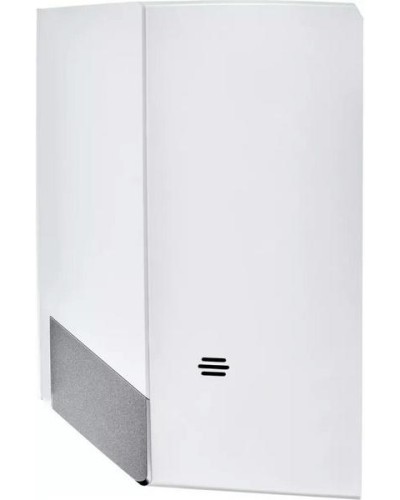 Купить тепловой насос воздух-воздух Electrolux Enterprise Super DC Inverter EACS/I-24HEN-WHITE/N8 ((охлаждение и обогрев до -25°C)) Купить тепловой насос воздух-воздух Electrolux Enterprise Super DC Inverter EACS/I-24HEN-WHITE/N8 ((охлаждение и обогрев до -25°C))