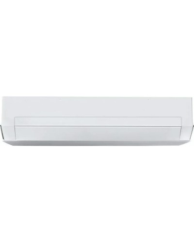 Купить тепловой насос воздух-воздух Electrolux Enterprise Super DC Inverter EACS/I-24HEN-WHITE/N8 ((охлаждение и обогрев до -25°C)) Купить тепловой насос воздух-воздух Electrolux Enterprise Super DC Inverter EACS/I-24HEN-WHITE/N8 ((охлаждение и обогрев до -25°C))