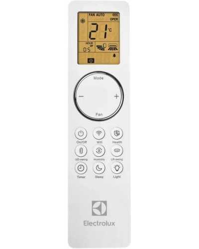 Купить тепловой насос воздух-воздух Electrolux Enterprise Super DC Inverter EACS/I-24HEN-WHITE/N8 ((охлаждение и обогрев до -25°C)) Купить тепловой насос воздух-воздух Electrolux Enterprise Super DC Inverter EACS/I-24HEN-WHITE/N8 ((охлаждение и обогрев до -25°C))