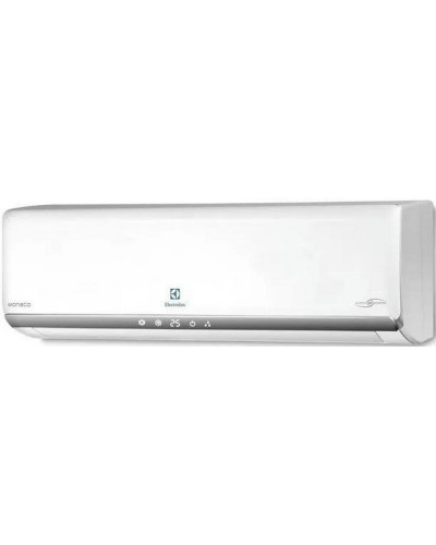 Купить кондиционер (сплит-систему) Electrolux EACS/I-24HM/N3