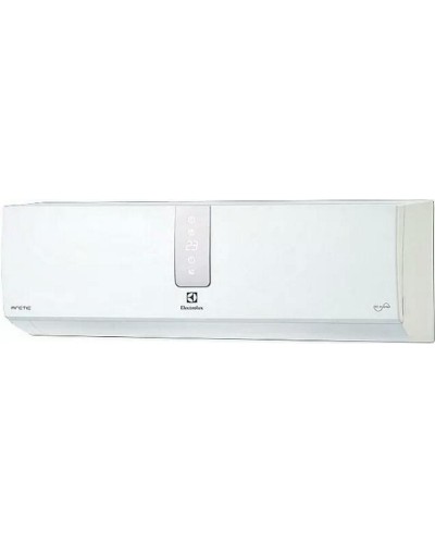 Купить кондиционер (сплит-систему) Electrolux EACS/I-09HAR/N3