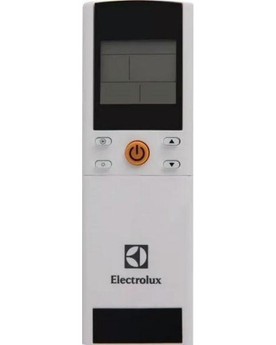 Купить кондиционер (сплит-систему) Electrolux EACS/I-09HAR/N3