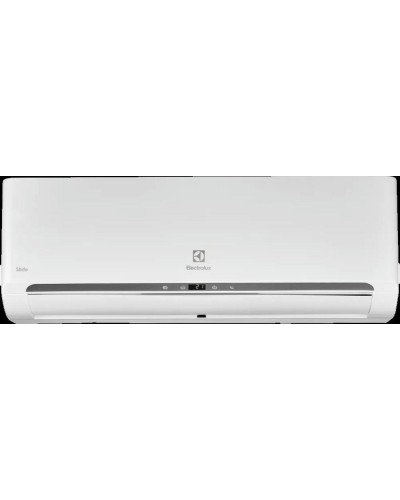 Купить кондиционер (сплит-систему) Electrolux EACS-09HSL/N3_20Y