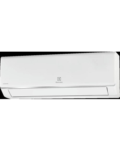 Купить кондиционер (сплит-систему) Electrolux EACS-09HAV/N3_22Y