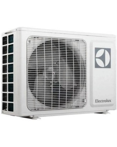 Купить кондиционер (сплит-систему) Electrolux EACS-09HAV/N3_22Y