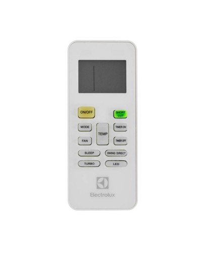 Купить кондиционер (сплит-систему) Electrolux EACS/I-18HAT/N3_24Y