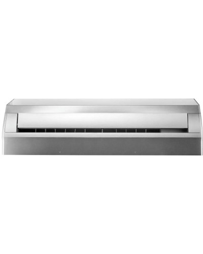 Купить кондиционер (сплит-систему) Electrolux EACS/I-18HG-MILK2/N8
