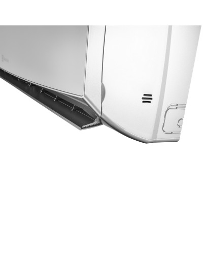Купить кондиционер (сплит-систему) Electrolux EACS/I-18HG-MILK2/N8