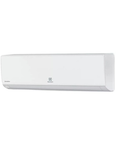 Купить кондиционер (сплит-систему) Electrolux EACS/I-24HP/N8_19Y