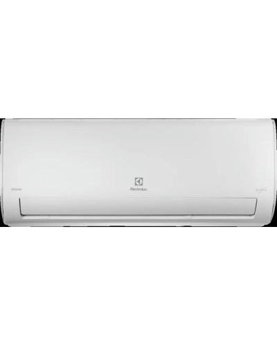 Купить кондиционер (сплит-систему) Electrolux EACS/I-09HAT/N3