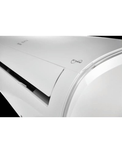 Купить кондиционер (сплит-систему) Electrolux EACS/I-09HAT/N3