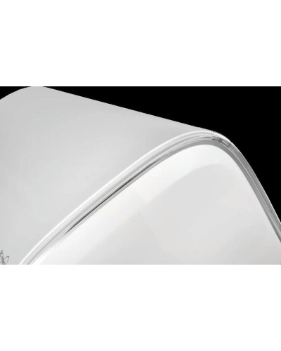 Купить кондиционер (сплит-систему) Electrolux EACS/I-09HAT/N3