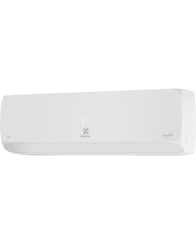 Купить кондиционер (сплит-систему) Electrolux EACS/I-12HAL/N8