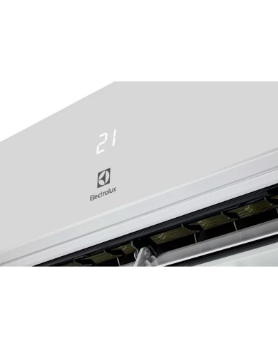 Купить кондиционер (сплит-систему) Electrolux EACS/I-12HAL/N8