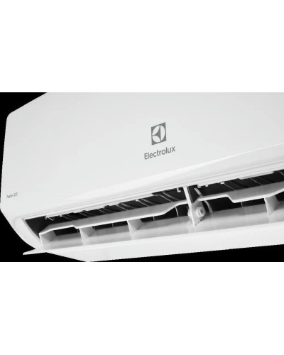 Купить кондиционер (сплит-систему) Electrolux EACS-18HF2/N3