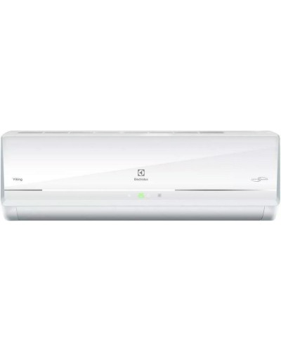 Купить кондиционер (сплит-систему) Electrolux EACS/I-18HVI/N3