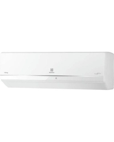 Купить кондиционер (сплит-систему) Electrolux EACS/I-18HVI/N3