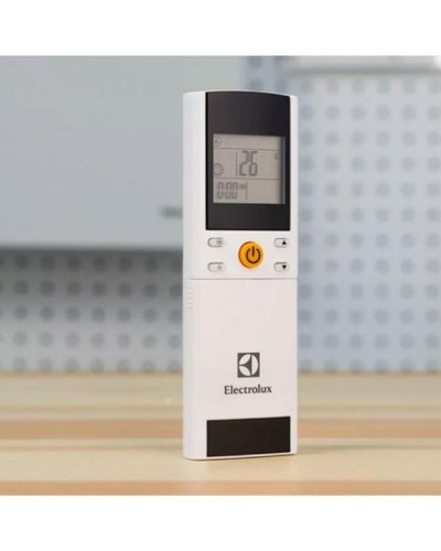 Купить кондиционер (сплит-систему) Electrolux EACS/I-18HVI/N3