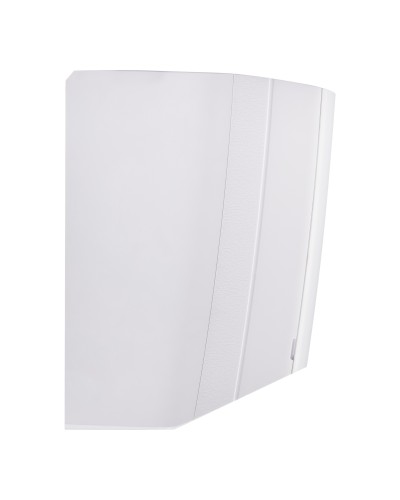 Купить тепловой насос воздух-воздух Electrolux Viking 2.0 EACS/I-09HVI/N8_21Y (кондиционирование и обогрев до -30°С)
