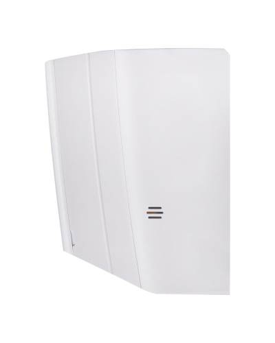 Купить тепловой насос воздух-воздух Electrolux Viking 2.0 EACS/I-12HVI/N8_21Y (кондиционирование и обогрев до -30°C)