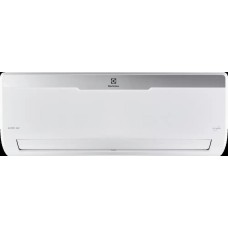 Купить кондиционер (сплит-систему) Electrolux Arctic Air EACS-12HAR_A/N8_21Y