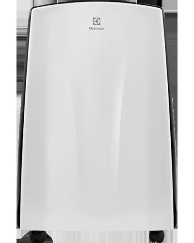 Купить мобильный кондиционер Electrolux EACM-16 HP/N3