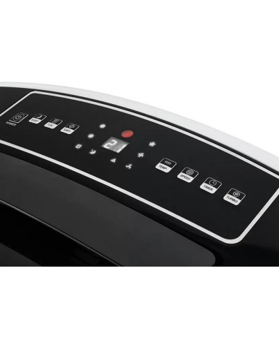Купить мобильный кондиционер Electrolux EACM-16 HP/N3