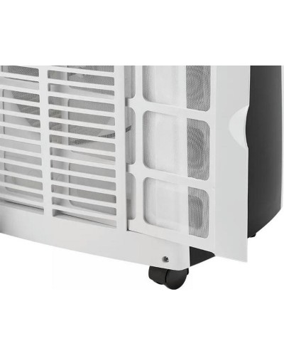 Купить мобильный кондиционер Electrolux EACM-16 HP/N3