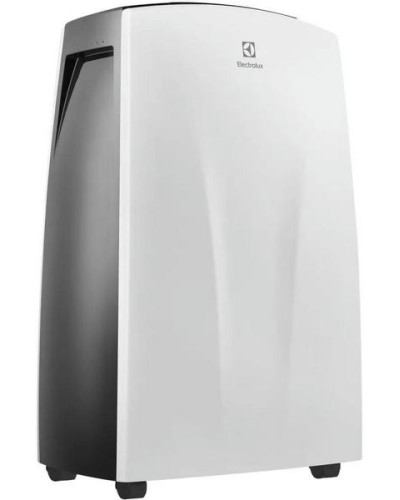 Купить мобильный кондиционер Electrolux EACM-16 HP/N3