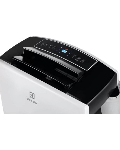 Купить мобильный кондиционер Electrolux EACM-16 HP/N3