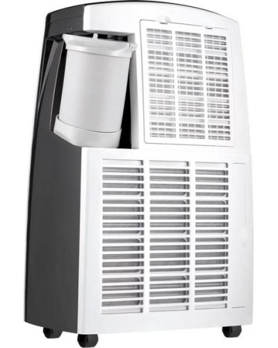 Купить мобильный кондиционер Electrolux EACM-16 HP/N3