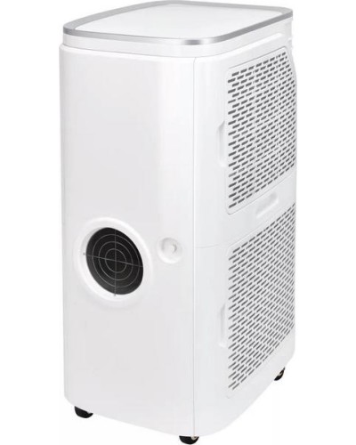 Купить мобильный кондиционер Electrolux EACM-20 JK/N3
