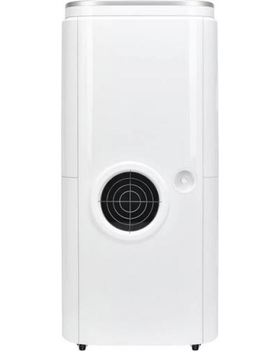 Купить мобильный кондиционер Electrolux EACM-20 JK/N3