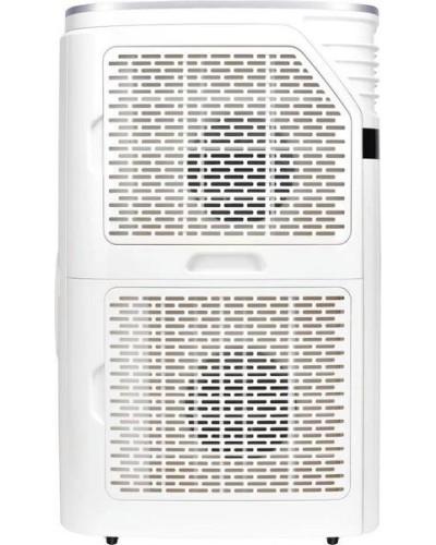 Купить мобильный кондиционер Electrolux EACM-20 JK/N3