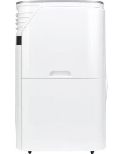 Купить мобильный кондиционер Electrolux EACM-20 JK/N3