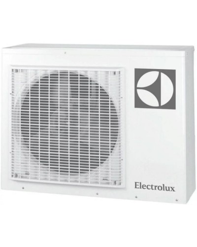 Купить кондиционер (сплит-систему) Electrolux EACU-48H/UP2/N3