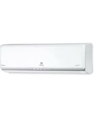 Купить кондиционер (сплит-систему) Electrolux EACS/I-18 HM/N8_19Y
