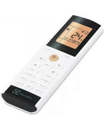 Купить кондиционер (сплит-систему) Electrolux EACS/I-12HP/N8_19Y